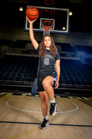 WESTSIDE_GBB-5796-(WRIGHT)