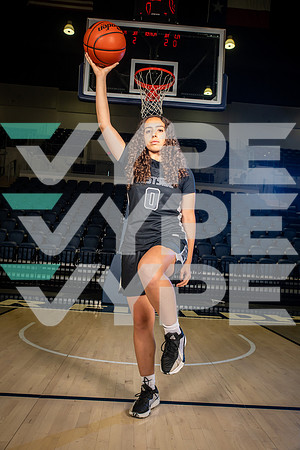 WESTSIDE_GBB-5796-(WRIGHT)
