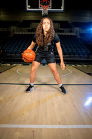 WESTSIDE_GBB-5797-(WRIGHT)