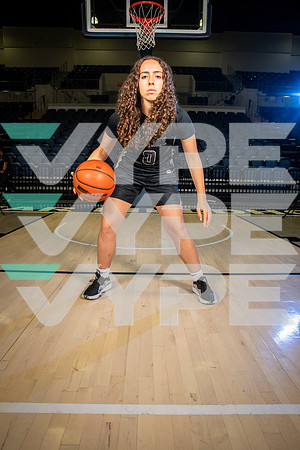 WESTSIDE_GBB-5797-(WRIGHT)