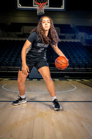 WESTSIDE_GBB-5798-(WRIGHT)