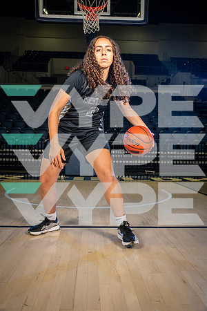 WESTSIDE_GBB-5798-(WRIGHT)