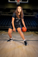 WESTSIDE_GBB-5799-(WRIGHT)