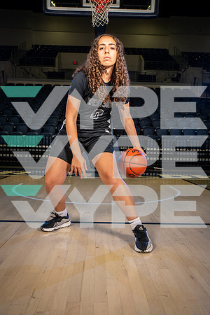 WESTSIDE_GBB-5799-(WRIGHT)