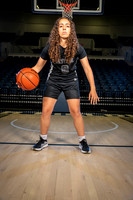 WESTSIDE_GBB-5800-(WRIGHT)