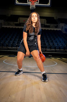WESTSIDE_GBB-5801-(WRIGHT)