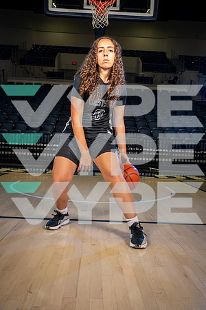 WESTSIDE_GBB-5801-(WRIGHT)