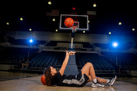 WESTSIDE_GBB-5802-(WRIGHT)