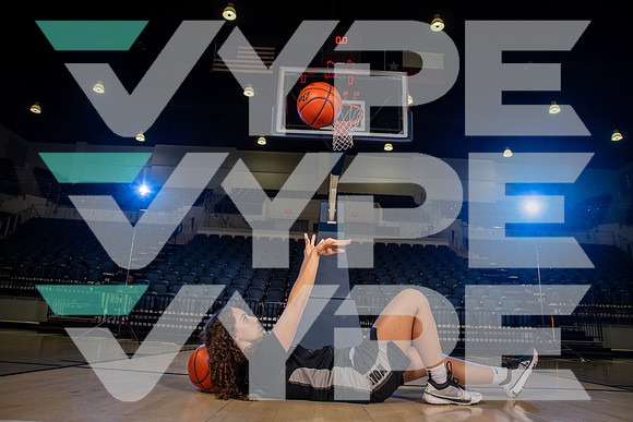 WESTSIDE_GBB-5802-(WRIGHT)