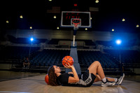 WESTSIDE_GBB-5803-(WRIGHT)