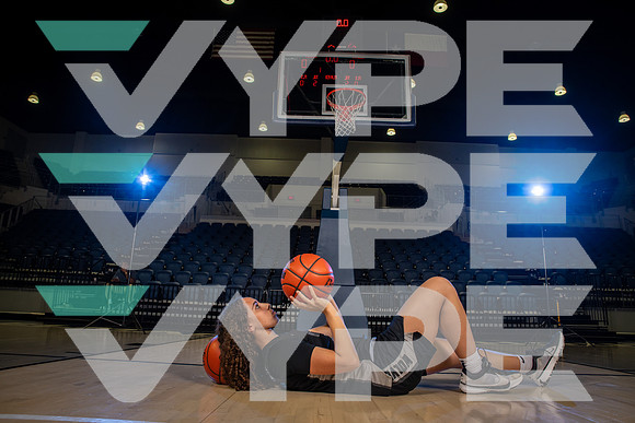 WESTSIDE_GBB-5803-(WRIGHT)