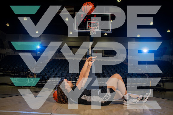 WESTSIDE_GBB-5804-(WRIGHT)