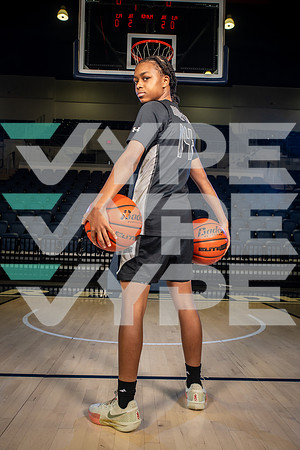WESTSIDE_GBB-5805-(WRIGHT)