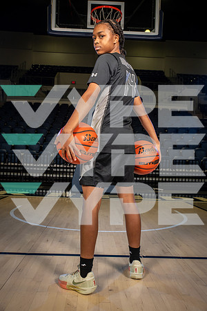 WESTSIDE_GBB-5806-(WRIGHT)
