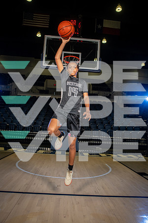 WESTSIDE_GBB-5809-(WRIGHT)