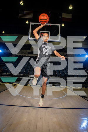 WESTSIDE_GBB-5810-(WRIGHT)