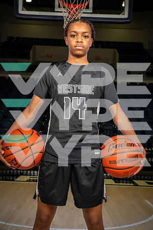 WESTSIDE_GBB-5808-(WRIGHT)