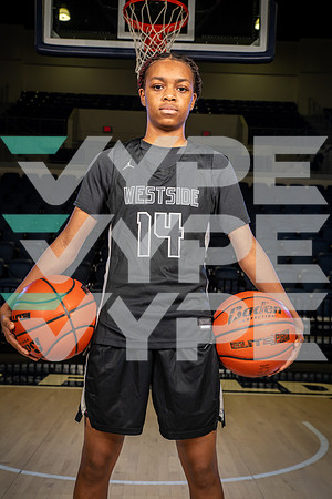 WESTSIDE_GBB-5807-(WRIGHT)