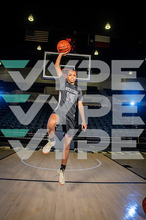 WESTSIDE_GBB-5811-(WRIGHT)