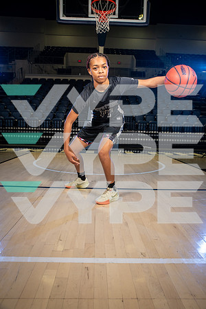 WESTSIDE_GBB-5813-(WRIGHT)