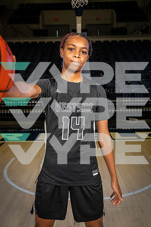WESTSIDE_GBB-5814-(WRIGHT)