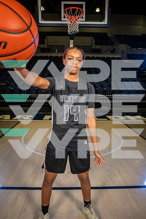 WESTSIDE_GBB-5815-(WRIGHT)