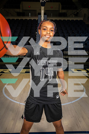 WESTSIDE_GBB-5816-(WRIGHT)