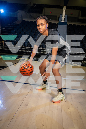 WESTSIDE_GBB-5817-(WRIGHT)