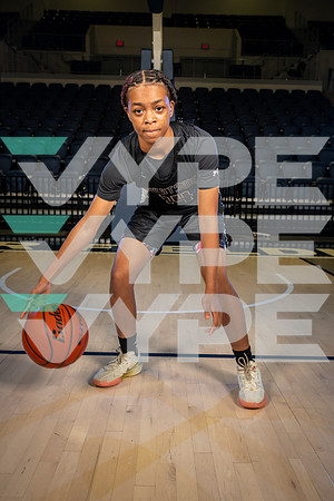 WESTSIDE_GBB-5818-(WRIGHT)