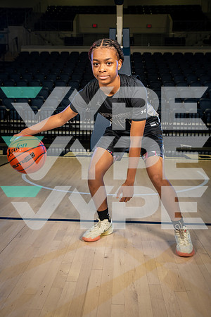 WESTSIDE_GBB-5819-(WRIGHT)