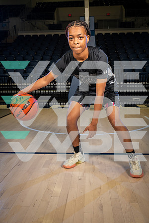 WESTSIDE_GBB-5820-(WRIGHT)