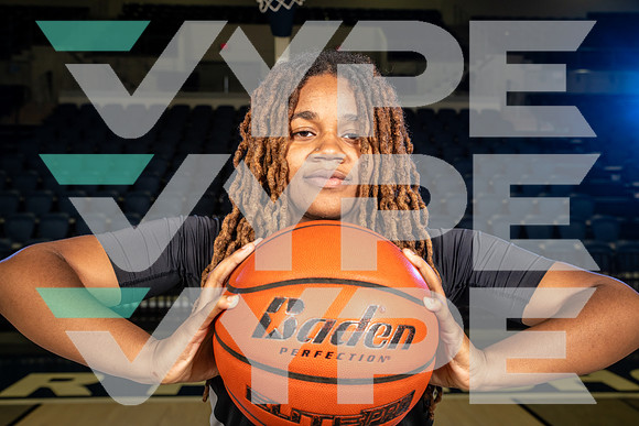 WESTSIDE_GBB-5821-(WRIGHT)