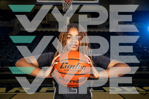 WESTSIDE_GBB-5822-(WRIGHT)