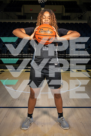WESTSIDE_GBB-5823-(WRIGHT)