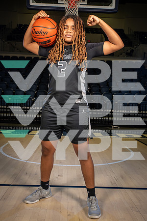 WESTSIDE_GBB-5825-(WRIGHT)