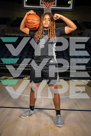 WESTSIDE_GBB-5824-(WRIGHT)