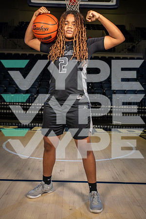 WESTSIDE_GBB-5826-(WRIGHT)