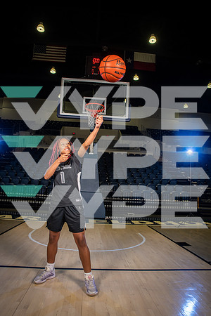 WESTSIDE_GBB-5827-(WRIGHT)