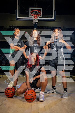 WESTSIDE_GBB-5829-(WRIGHT)