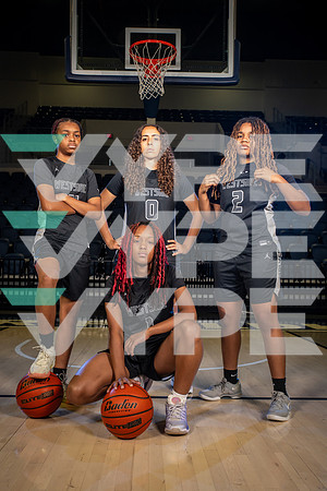 WESTSIDE_GBB-5831-(WRIGHT)