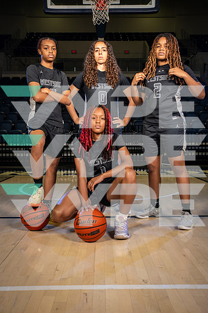 WESTSIDE_GBB-5830-(WRIGHT)