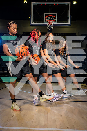 WESTSIDE_GBB-5832-(WRIGHT)