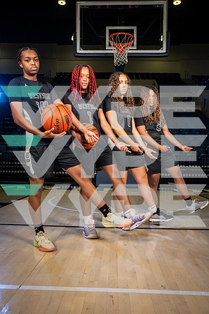 WESTSIDE_GBB-5833-(WRIGHT)