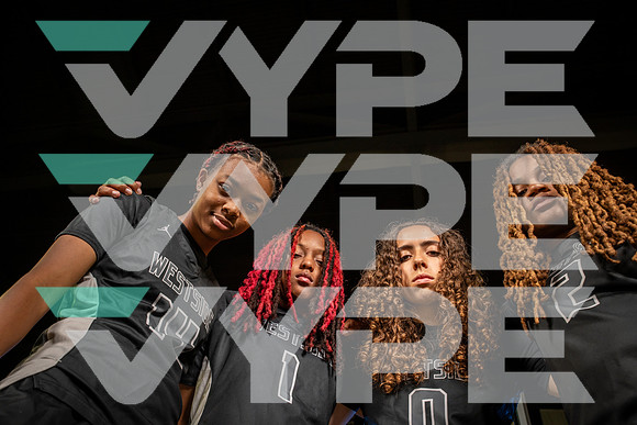WESTSIDE_GBB-5838-(WRIGHT)