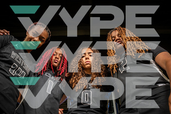 WESTSIDE_GBB-5837-(WRIGHT)