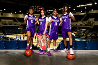 WHEATLEY_GBB-0260-(BROWN)