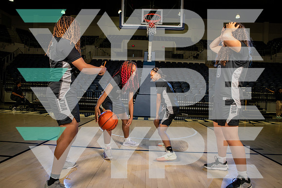 WESTSIDE_GBB-5841-(WRIGHT)