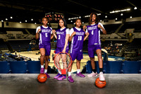 WHEATLEY_GBB-0261-(BROWN)