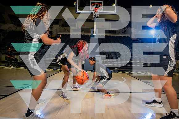 WESTSIDE_GBB-5842-(WRIGHT)