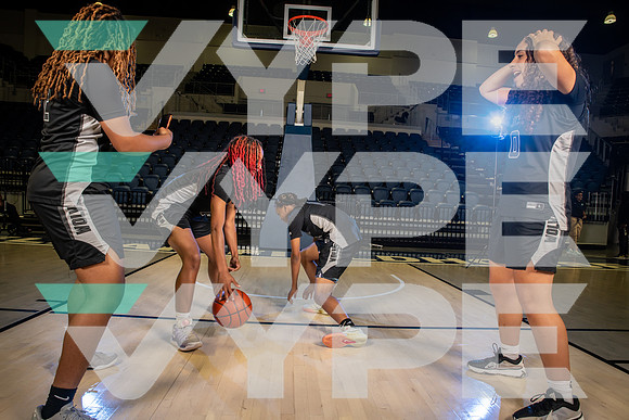 WESTSIDE_GBB-5843-(WRIGHT)